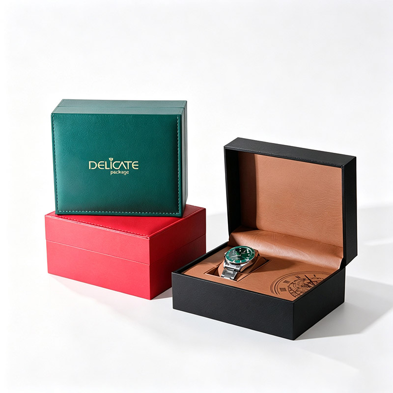 HMW09