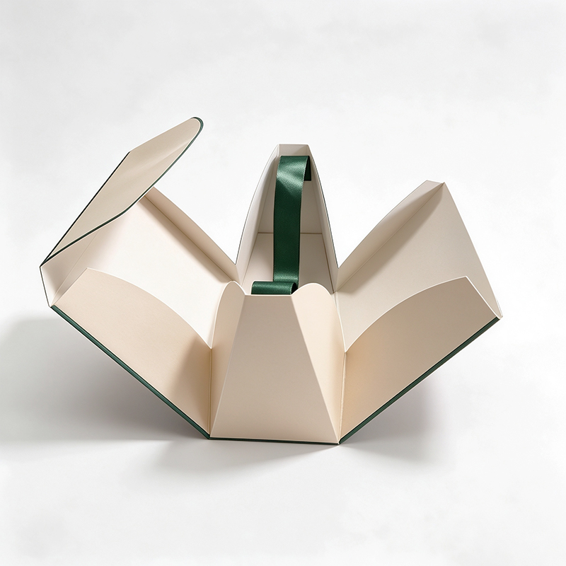 ZD24