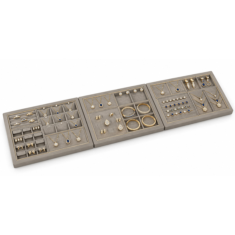 WDP80