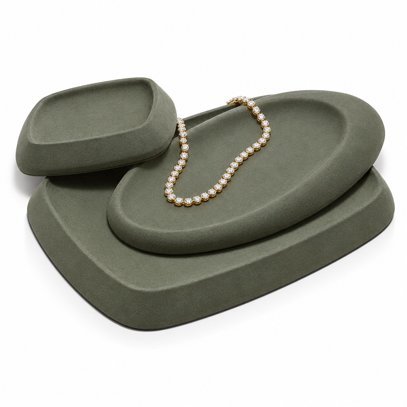 JT75